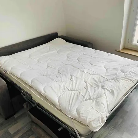 Lejlighed Vivez Dans Ce Cosy Et *